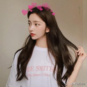 ​聪明的女人用7种方式来经营爱情，学会经营爱情，掌握自己的幸福