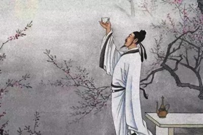 ​五千年文化 三千年诗韵