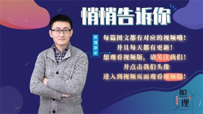 ​中世纪的欧洲有多脏：教会剥削平民疯狂敛财，战争和黑死病横行