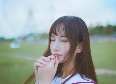 ​失恋33天演职员表，失恋33天演的是什么