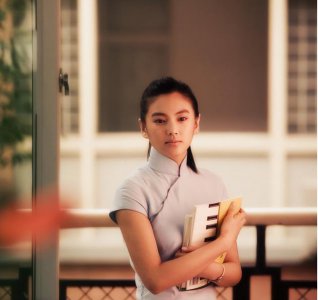 ​张雨绮袁巴元怎么回事(离婚起纠纷落得满地鸡毛)