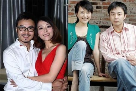 汪涵前妻陈洁个人资料，王涵前期,本文共（3572字）