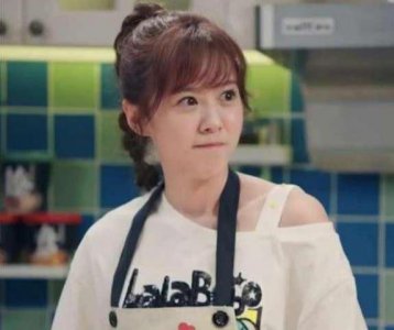 ​陈美嘉资料，陈美嘉是一个什么样的(陈美嘉简介)
