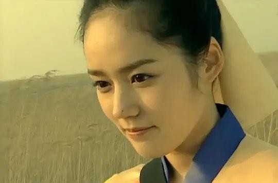韩佳人在韩国的地位怎么样（韩佳人为什么受欢迎）
