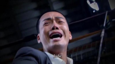 ​徐子珊被轮，徐子珊个人感情(徐子珊是谁:徐子珊个人资料照片)