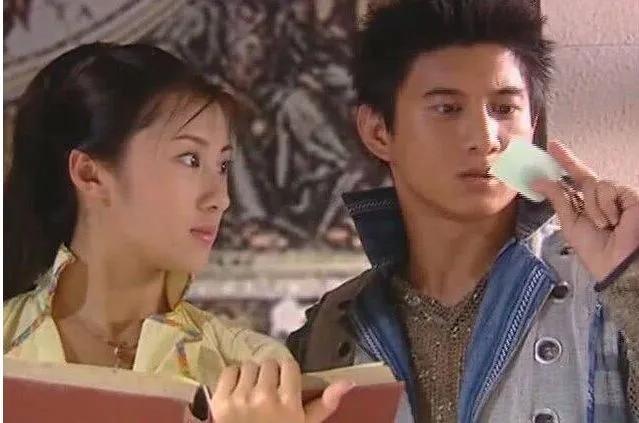 聂远前妻是谁 ，一顿饭吃出感情，4年婚姻换来一套房子