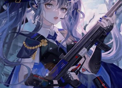 ​这么多年他的不负责任及出轨我就心寒我该离开吗
