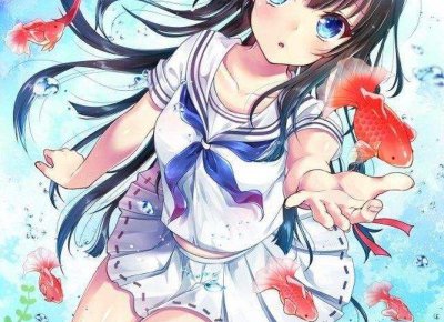 ​周杰伦豪宅曝光（周杰伦多处豪宅齐曝光）