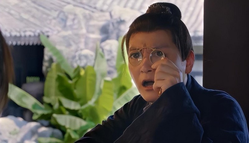 杀猪女是什么意思（梦华录孙三娘杀猪女也有公主梦）