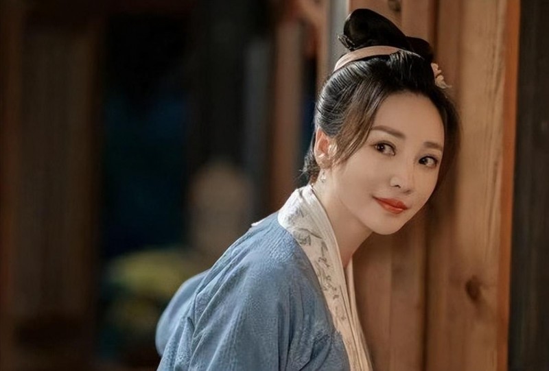 杀猪女是什么意思（梦华录孙三娘杀猪女也有公主梦）