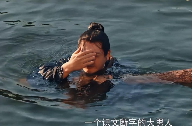 杀猪女是什么意思（梦华录孙三娘杀猪女也有公主梦）