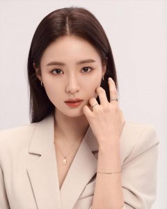 ​吴秀波的妻子是谁（吴秀波妻子何震亚简介）