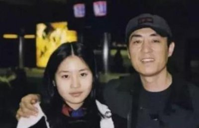 ​名人离婚的有哪些人(知名明星离婚)