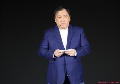 ​王晶高云翔王晶案是哪个王晶呢？王晶个人资料被揭真实身份竟是他