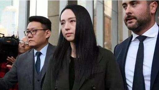 高云翔王晶王晶是谁_高云翔和董璇是二婚吗_高云翔是天津哪里人