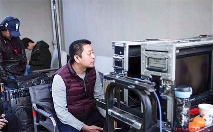 高云翔案王晶是哪个王晶 王晶个人资料被揭真实身份竟是他