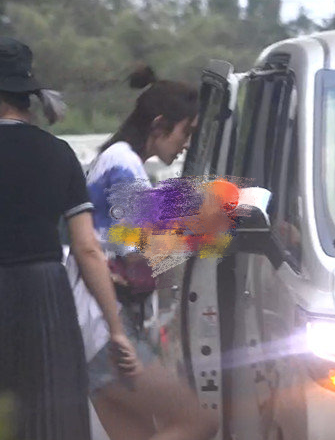 张若昀唐艺昕拍摄婚纱定妆照！回顾8年情史，他们让人又相信爱情