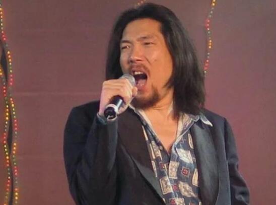 夜已沉默心事向谁说是什么歌