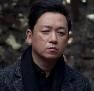 ​关宏峰到底是不是凶手