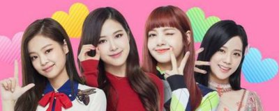 ​blackpink里面的肉肉是谁