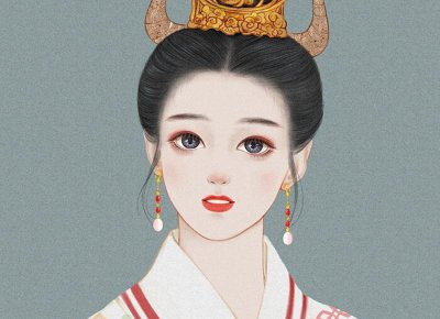 ​触碰心灵深处什么意思