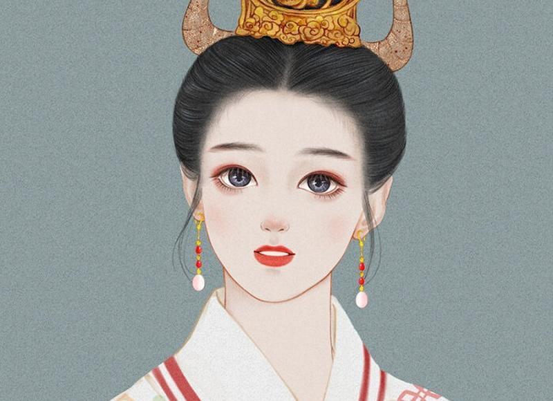 触碰心灵深处什么意思