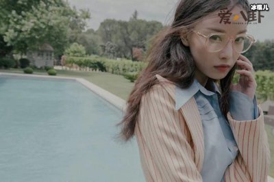 ​ 倪妮为什么被叫做湾仔码头呢？这个称号是怎么来的呢？