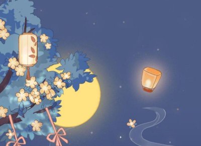 ​包亦凡爸爸谁演的（包奕凡爸爸为何套路安迪）