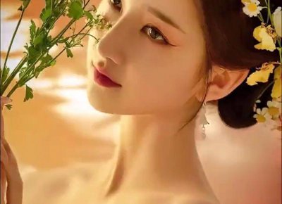 ​明日之子天佑怼杨幂（天佑怼过的八位明星）