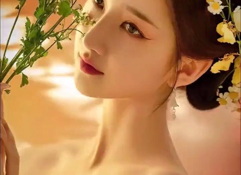 明日之子天佑怼杨幂（天佑怼过的八位明星）