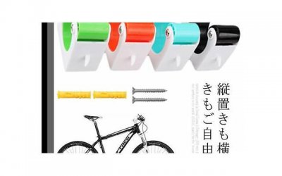 ​内地领证还是香港领证好