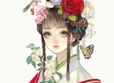 ​情侣交往，这样相处才能走的长远