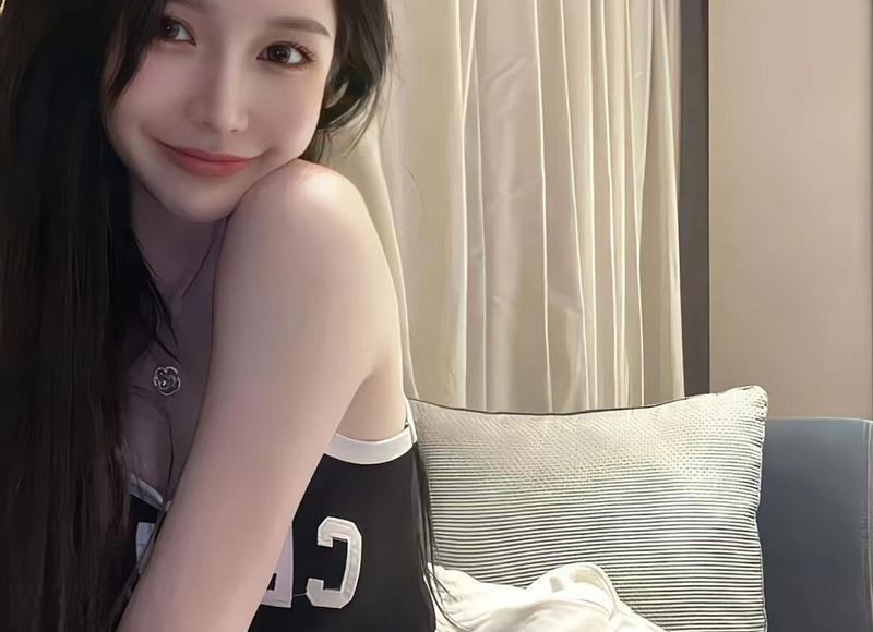 人到中年的精辟感悟：无论过得好不好，都别去3个人家里串门