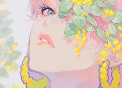 ​2月，春风得意，桃花运爆棚，爱情蜜意浓浓的三星座