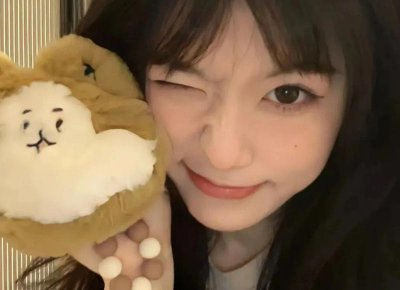 ​出轨算不算犯法
