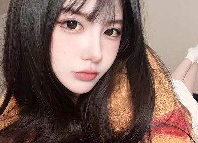 ​高潮流出来的是尿吗 高潮流出来的是什么