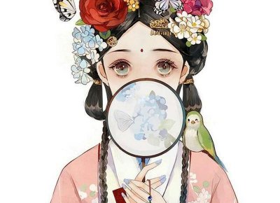 ​对子女的抚养权是不是允许放弃