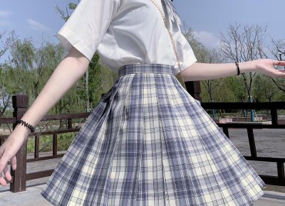​孩子蜕变感悟(孩子蜕变感悟心得体会)
