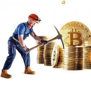 ​哪些虚拟货币要挖矿（虚拟货币共生狗是什么）
