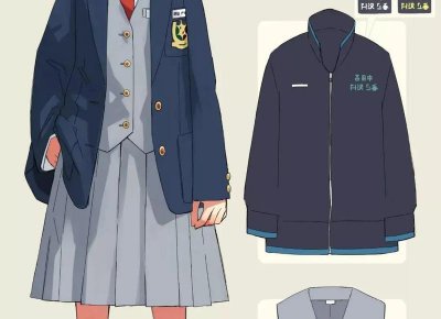 ​小三最容易偷袭成功的几个时期你知道吗 小三最容易偷袭成功的时候
