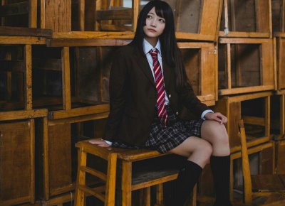 ​西游记红孩儿（西游记中红孩儿造就了哪些经典）