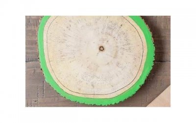 ​婆媳关系不好的原因 是什么