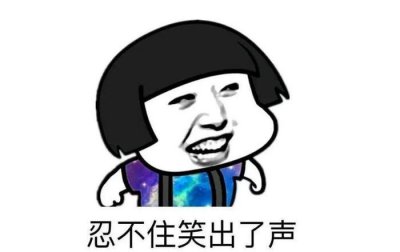 ​印度军事奇葩事盘点,看完笑的我肚子疼