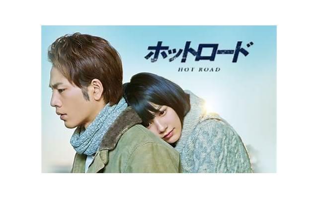 53岁的男人出轨后的报应