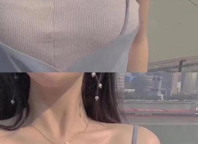 ​“这就是男人和女人出轨的最大区别”