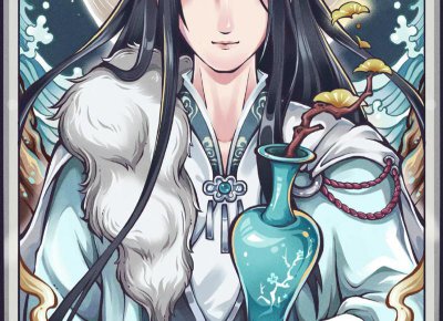 ​34岁剩女玩腻后：曾经拜倒在我石榴裙下的男人，如今娶我要开条件