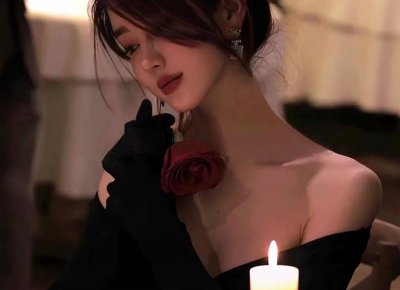 ​婚后第一次过年，我在他家收1400，他来我家收500，嚷嚷着要断亲