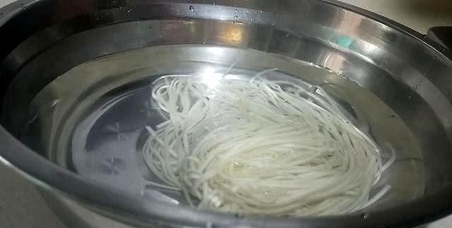营养健康早餐，宝贝要上小学，家长们怎么做早餐的，既营养又健康又省事的那种？图17
