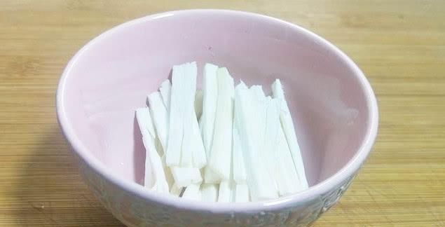营养健康早餐，宝贝要上小学，家长们怎么做早餐的，既营养又健康又省事的那种？图15