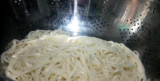营养健康早餐，宝贝要上小学，家长们怎么做早餐的，既营养又健康又省事的那种？图18